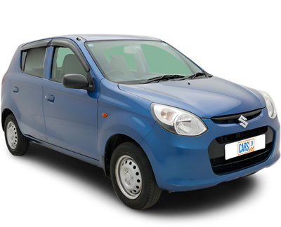 Maruti Alto 800-img